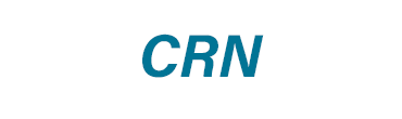 CRN