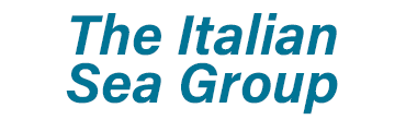 The Italian Sea Group