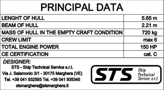 VECO 555